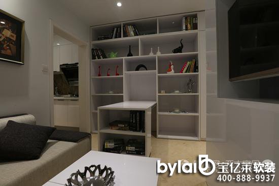 ���ܺ��ܾ�3_����