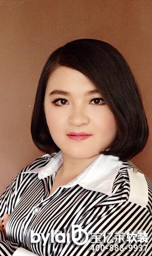 �ܾ���Ƭ_����