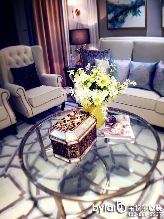 ���{(l��n)��������Ȼ3_����