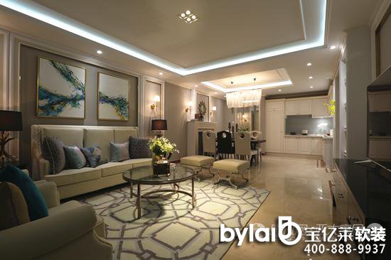 ���{(l��n)��������Ȼ1_����