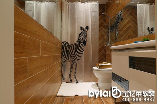 ���{(l��n)��������Ȼ2_����