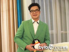 �S־�_���ռ{����g��ֵ��׌�OӋ���߃rֵ