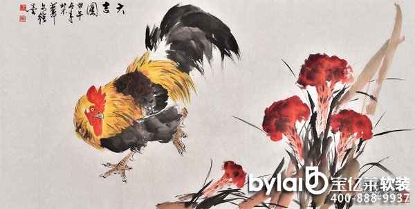 �ҾӉ����b��[�ؒ쮋�Lˮ����