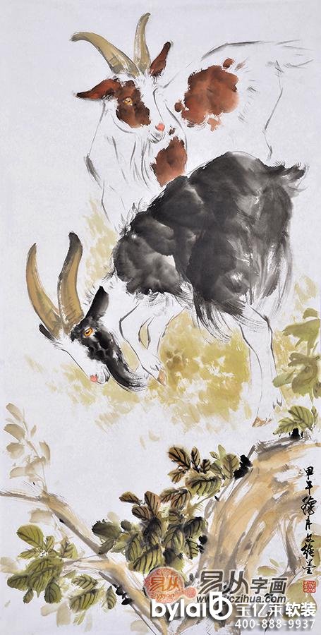 �ҾӉ����b��[�ؒ쮋�Lˮ����