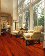 ���ӌ�(sh��)ľ�ذ�Ҳ��������������ɟ��T(m��n)���x