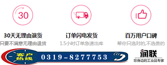 �V����(f��)�ϵذ��и�C(j��)�������(y��ng)�ذ��и�C(j��)��ξS�ޏV����(f��)�ϵذ��и�