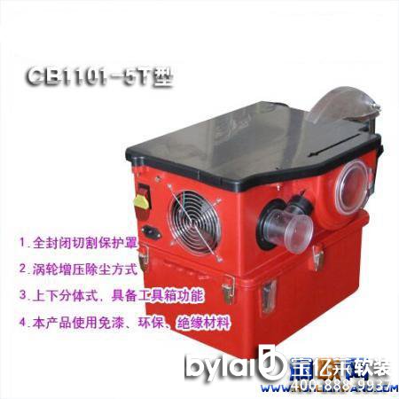 �V����(f��)�ϵذ��и�C(j��)�������(y��ng)�ذ��и�C(j��)��ξS�ޏV����(f��)�ϵذ��и�