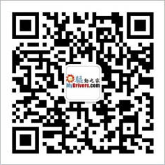 �V����õ��b�˾���|�R������˼�h�Ļ����l(xi��ng)��GETCHU�ص�쮋�A(y��)�[