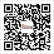 �V����õ��b�˾���|�R������˼�h�Ļ����l(xi��ng)��GETCHU�ص�쮋�A(y��)�[