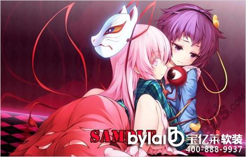 �V����õ��b�˾���|�R������˼�h�Ļ����l(xi��ng)��GETCHU�ص�쮋�A(y��)�[