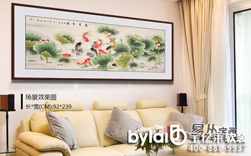 �V����õ��b�˾���|�R�׏Ļ��B(ni��o)��(hu��)��(d��)�ҽ��أ�ɳ�l(f��)�������쮋(hu��)�L(f��ng)ˮ