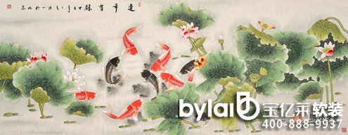 �V����õ��b�˾���|�R�׏Ļ��B(ni��o)��(hu��)��(d��)�ҽ��أ�ɳ�l(f��)�������쮋(hu��)�L(f��ng)ˮ