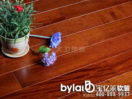 �V����õ��b�˾���|�R���l(w��i)����(sh��)ľ��?z��)�ذ?��(sh��)��Ҋ(ji��n)�CƷ�Ʊ��C