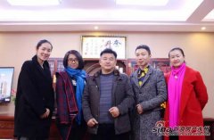 �V����õ��b�˾���|�R�ζY��(gu��)���t�Ǉ�(gu��)�H�V��(ch��ng) �\׃���ݽ��ļҾ��Ј�(ch��ng)�¸��