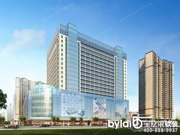 �t�Ǉ��H�V���Ƶ깫Ԣʾ��D