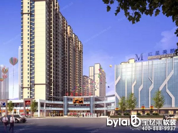 �t�Ǉ��H�V�������