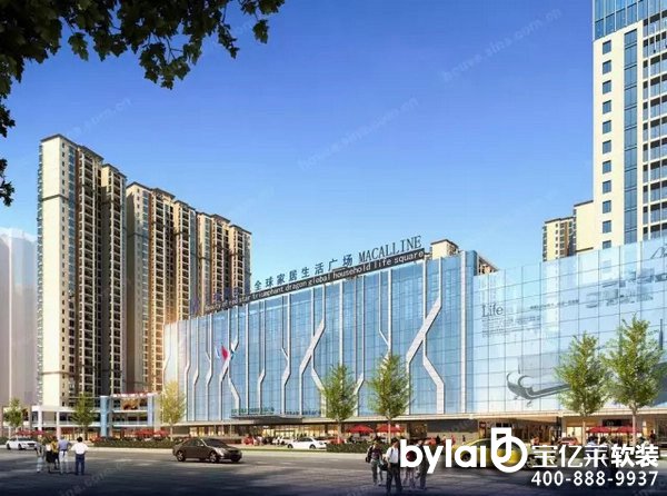 �t�Ǉ��H�V��Ч���D