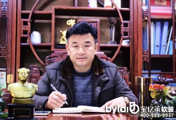 �����������خa(ch��n)�_�l(f��)����؟�ι�˾�����L�ζY������