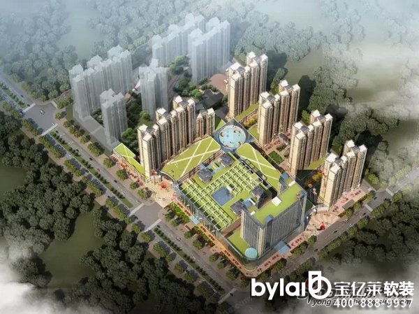 �t�Ǉ��H�V���BD