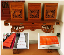 �����z���մɡ��������U������ϵ��ٛ���xʽ�ɹ��e�k