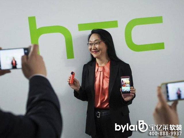 ��ѩ�t��HTCƷ�����h(yu��n)����(hu��)��ʧ ���g(sh��)�I(l��ng)�� 