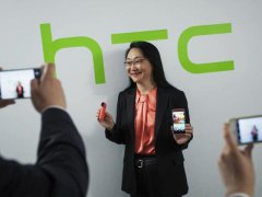 �V����õ��b�˾���|�R��ѩ�t��HTCƷ�����h������ʧ ���g(sh��)�I(l��ng)��