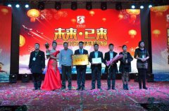 �V����õ��b�˾���|�R�p�Y�T������(j��ng)����Ȫ���Ҍ��L