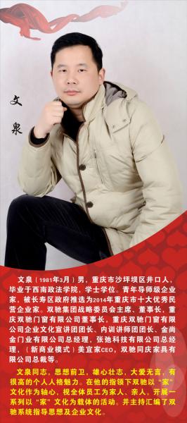 �p�Y�T������(j��ng)����Ȫ���Ҍ��L