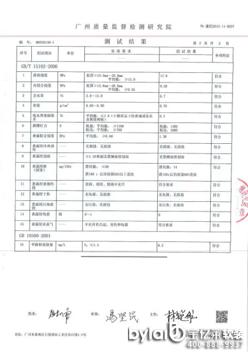 �V����õ��b�˾���|�R���񌣼ҽ������x���w����