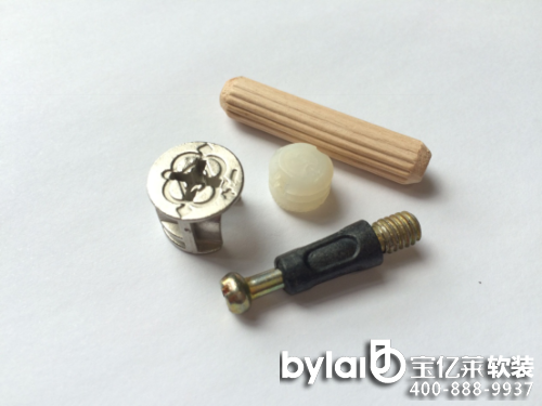 �V����õ��b�˾���|�R���񌣼ҽ������x���w����