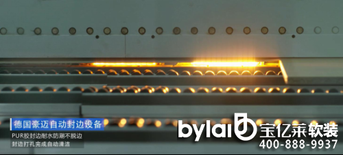 �V����õ��b�˾���|�R���񌣼ҽ������x���w����