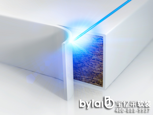 �V����õ��b�˾���|�R���񌣼ҽ������x���w����