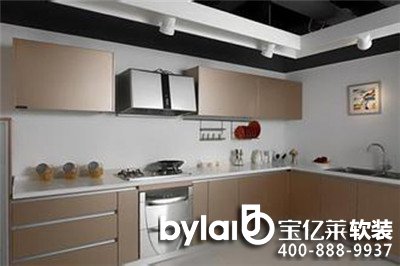 ��Ԕ�������T����σ�(y��u)ȱ�c����