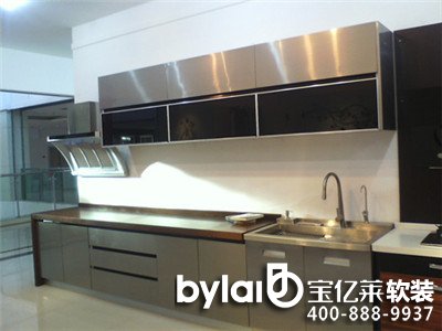 ��Ԕ�������T����σ�(y��u)ȱ�c����