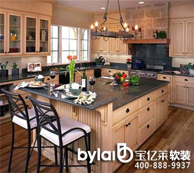 ��Ԕ�������T����σ�(y��u)ȱ�c����