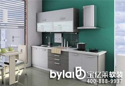 ��Ԕ�������T����σ�(y��u)ȱ�c����