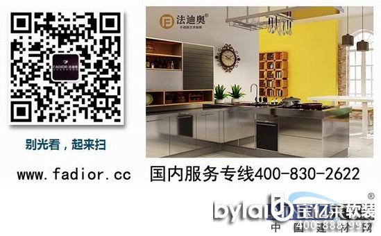 �Ї����ľW(w��ng)