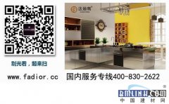 ���ϊW,����,���P䓙���