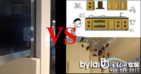 �Ї����ľW(w��ng)