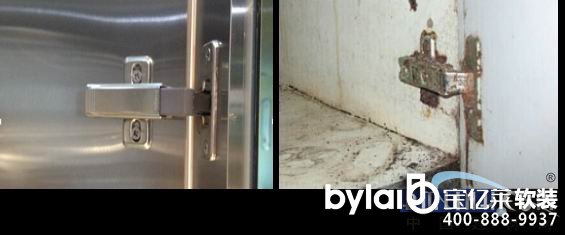 �Ї����ľW(w��ng)