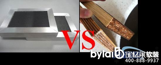 �Ї����ľW(w��ng)