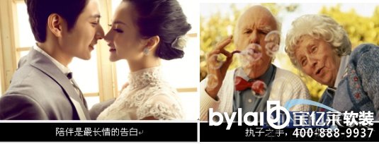 �Ї����ľW(w��ng)