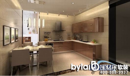 �Ї����ľW(w��ng)