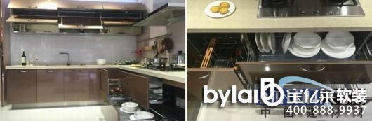 �Ї����ľW(w��ng)