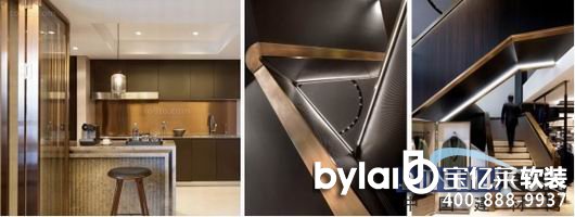 �Ї����ľW(w��ng)