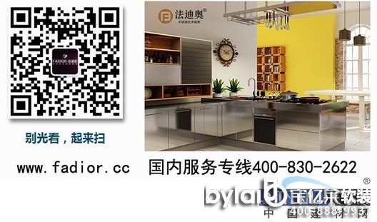 �Ї����ľW(w��ng)