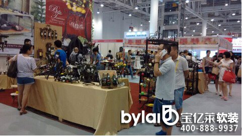 ���Q�S����2015�B�TͶ�Y�Q(m��o)��ǢՄ��(hu��)�������Fˇ���P(gu��n)ע