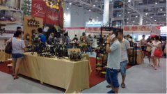 ���Q�S����2015�B�TͶ�Y�Q(m��o)��ǢՄ���������Fˇ���P(gu��n)ע