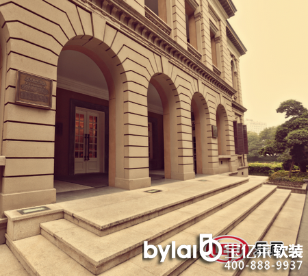 Ӣ���I(l��ng)�^����