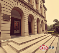 �Ĺ�ȯ�������Fˇ�o�ڣ�����(ji��)�����I(l��ng)�^�L(f��ng)��